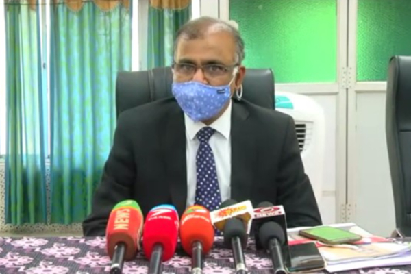 ”சிசு கொலையை அனுமதிக்கவே முடியாது” திண்டுக்கல் கொலை வழக்கில் தீவிர நடவடிக்கை | Cannot Permit Infanticide In Tamil Nadu