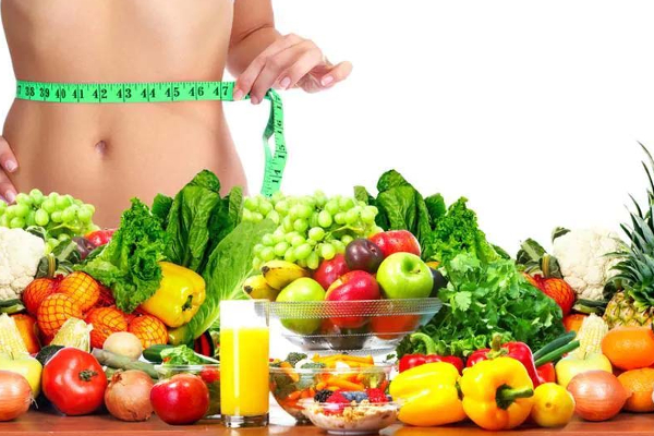 உடல் எடையை சட்டுனு குறைக்கணுமா? உணவில் இதை சேர்த்து சாப்பிடுங்க | Weight Loss Help Some Fruits In Tips