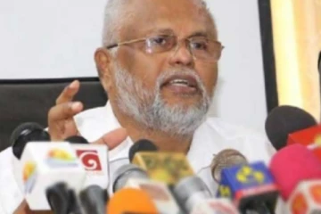 இந்தியா எமது நாட்டின் மீது அதிருப்தியாக இருக்கும் என்று நான் கருதவில்லை!