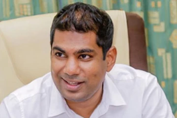 ඉන්ධන අලෙවියෙන් රජයට ලැබෙන ලාභය හෙළිදරව්වක්..