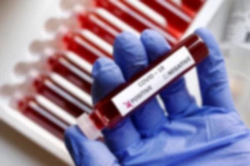 அதிபருக்கு கொரோனா...மூடப்பட்ட பாடசாலை