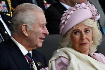 அடுத்த ஆண்டும் தொடரும்... மன்னர் சார்லஸ் தொடர்பில் அரண்மனை வட்டாரம் தகவல்