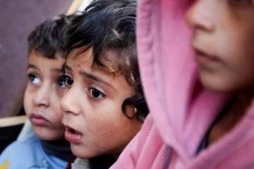 காஸாவில் ஒரு குழந்தைகூட இருக்கக்கூடாது ; இஸ்ரேல் முன்னாள் MPயின் கருத்தால் வெடித்த சரச்சை