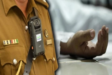 திருகோணமலையில் தவறான முடிவெடுத்து உயிரை மாய்த்துகொண்ட நபர்