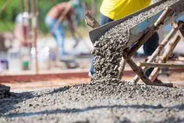 1800 ரூபாவிற்கு விற்கப்படும் சீமெந்து! (Video)