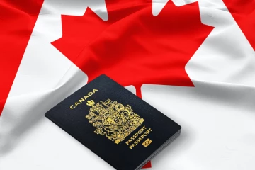 2022ஆம் ஆண்டில் புலம்பெயர்தல் தொடர்பில் கனடா அரசு எடுக்கவிருக்கும் முக்கிய நடவடிக்கைகள் சில...