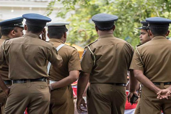 டுபாயில் இலங்கை பிரைஜைகளுக்கு ஏற்படும் அவலநிலை! உண்மையை வெளிப்படுத்திய பெண் | Sexual Abuse In Dubai Sri Lankan Girls