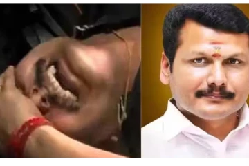 செந்தில் பாலாஜி வழக்கு: சென்னை உயர்நீதிமன்ற தீர்ப்புக்கு எதிராக மேல்முறையீடு