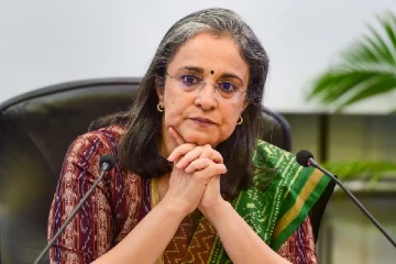 செபி தலைவரின் விளக்கம்; மீண்டும் பரபரப்பை கிளப்பிய ஹிண்டன்பர்க் - ராகுல் கொந்தளிப்பு!