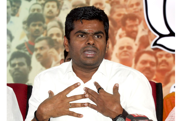 annamalai-speaks-about-2000-rupees-note-ban annamalai-speaks-about-2000-rupees-note-ban