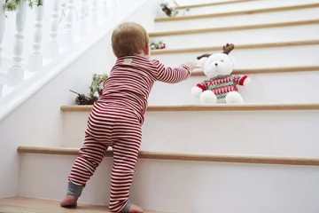 யாழ். போதனா வைத்தியசாலையில் 11 மாத குழந்தை சிகிச்சை பலனின்றி உயிரிழப்பு