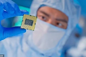 தைவான் மீதான படையெடுப்பு... கொரோனாவை விடவும் உலக நாடுகளுக்கு அதிர்ச்சியை கொடுக்கும்: எச்சரிக்கும் நிபுணர்கள்