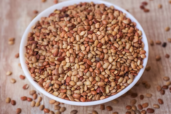 உடல் எடை குறைக்கும் கொள்ளு மசியல் - ரெசிபி இதோ | Colt Masial Healthy Food Recipe Help Weight Loss