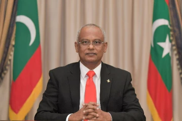 ரணிலின் மற்றுமொரு சாத்தியமான கலந்துரையாடல்! மேலும் ஒரு நாட்டில் இருந்தும் நிவாரண உறுதிமொழி