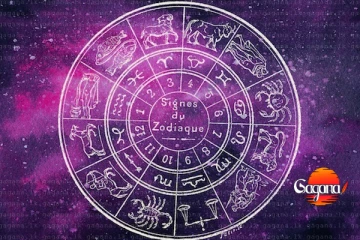 අද මේ ලග්නවලට මෙහෙම හිතුනට කරන්න නම් යන්න එපා එහෙම වුණොත් විනාසයි