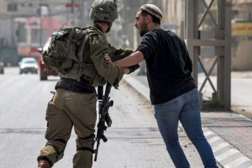 தாக்குதல் நடத்தினால் பணயக்கைதி கொல்லப்படுவார்; ஹமாஸ் எச்சரிக்கை