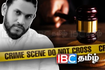 டேன் பிரியசாத் படுகொலை: இருவருக்கு நீதிமன்றம் விடுத்த அதிரடி உத்தரவு