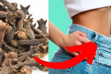 தினமும் இத்தனை கிராம்பு சாப்பிட்டால் எடை மின்னல் வேகத்தில் குறையுமாம்!