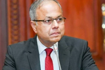 හරක්කටාගේ කෝටි 12 මෙහෙයුමෙන් සාගල රත්නායකගේ නමත් පැටළෙයි