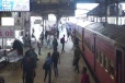 முடிவுக்கு வந்த ரயில் வேலைநிறுத்தம் ; விடுக்கப்பட்டுள்ள எச்சரிக்கை