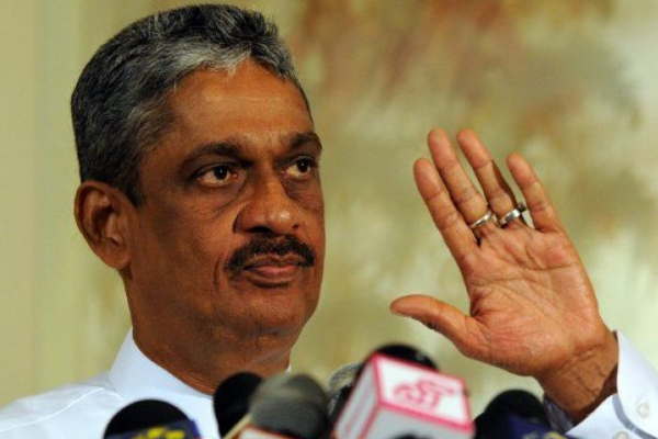 ரணசிங்க பிரேமதாஸவின் மகனான நான் இருக்கும் வரை எவரும் கை வைக்க முடியாது - பகிரங்க சவாலுக்கு அழைக்கும் சஜித்! | Sjb Sajith Unitary Government Power Sharing People