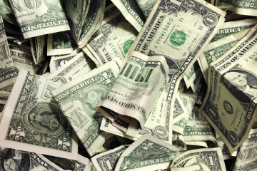 இன்றைய நாணய மாற்று விகிதம்: மார்ச் 25, 2022