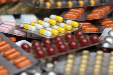 மருந்துப் பொருட்களுக்கு தட்டுப்பாடு; உயிராபத்தை எதிர்நோக்கும் நோயாளிகள்