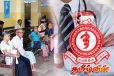 கிளினிக் செயற்பாடுகளில் இருந்து விலகும் வைத்தியர்கள்...