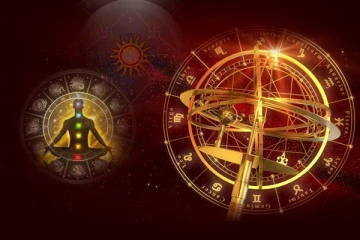 සුබ අසුබ නිමිති දැනගෙන දවස සුබ කරගන්න.