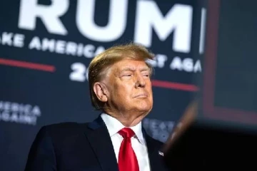 ரகசிய ஆவணங்கள் தொடர்பில் டொனால்டு ட்ரம்ப் மீண்டும் கைதாகிறார்: 7 பிரிவுகளில் வழக்கு