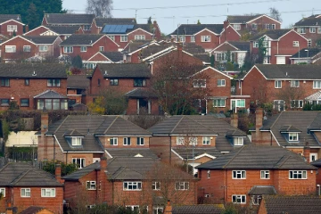 பிரித்தானியாவில் ஒவ்வொரு குடும்பத்துக்கும் தலா 5000 பவுண்டுகள் மானியம் வழங்க திட்டம்! எதற்காக தெரியுமா?