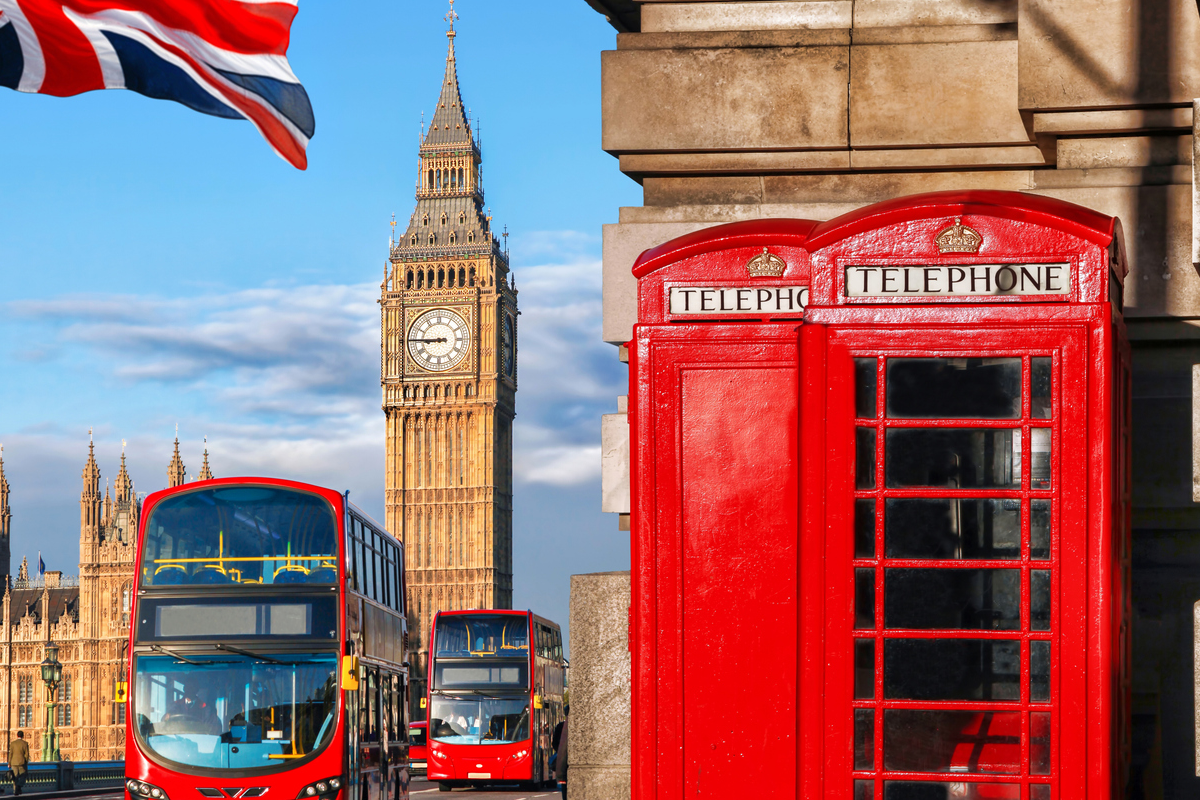 பிரித்தானியாவுக்கு ஏற்படப் போகும் பாரிய ஆபத்து.. ஈரான் - அமெரிக்க போரால் கடுமையான நிலைமை | Uk Faces Biggest Hit Growth Iran War