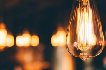 ஜனவரி வரையிலான மின்வெட்டு நேரம் தொடர்பில் வெளியான அறிவிப்பு