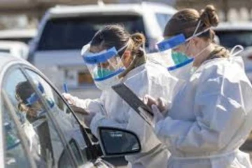 பிரித்தானியாவை கோவிட்  வைரஸின் ஆபத்தான பகுதியாக வகைப்படுத்திய ஜேர்மனி