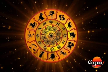 අද මේ ලග්නවලට මල් හතයි, කරන කියන හැමදේම සුබයි