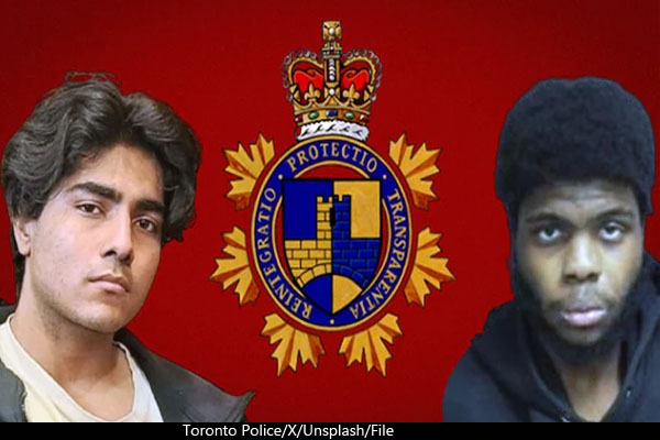 கனடாவில் இந்திய இளைஞர் கொல்லப்பட்ட விவகாரம்: எழுந்துள்ள கேள்விகள் | Canada News Did Ottawas Lenient Parole System