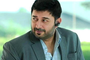 சினிமா கைவிட்டாலும் 3300 கோடிக்கு பிசினஸ் நடத்தும் பிரபல தமிழ் நடிகர்: யார் தெரியுமா?