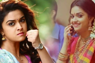 ஆமாண்டா எனக்கு நாலு முறை கல்யாணமாச்சு! இப்போ என்ன! கடுப்பாகி புலம்பு விஜய்பட நடிகை