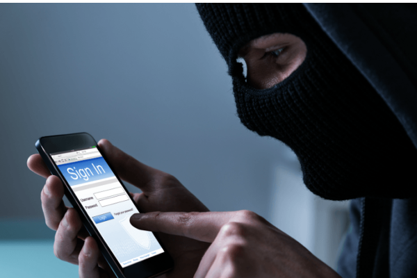 phone spy இல் காத்திருக்கும் பேராபத்து.... எச்சரிக்கை? 20 ஆபத்தான Android ஆப்கள் | Technology Flipkart Mobiles Bonanza Sale Now Live