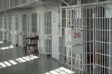 ஈரானில் மொராக்கோ சிறையில் தூக்கிலிடப்பட்ட ஓரினச் சேர்கையாளர்கள்