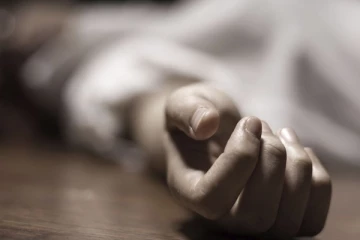 ගමක් කම්පාකළ ඛේදවාචකය - තවත් සිසුවෙකුගේ සිරුර හමුවෙයි