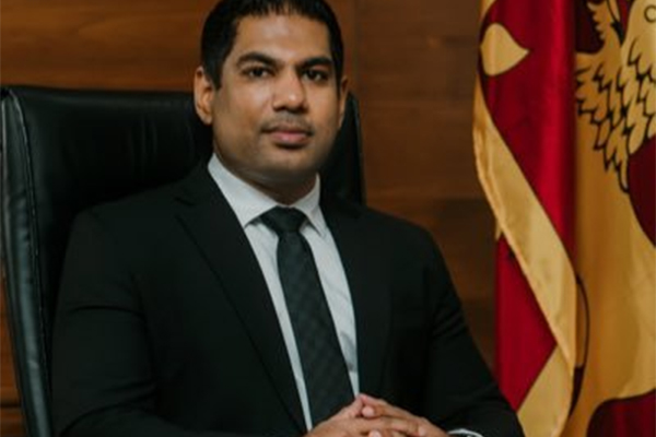 குறைந்த விலையில் எரிபொருளை விற்பனை செய்ய அனுமதி ! | Chinese Company To Start Selling Fuel In Sri Lanka