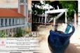 வைத்தியசாலை ஒன்றில் எரிவாயு சிலிண்டர் வெடித்ததில் 7 பேர் காயம்