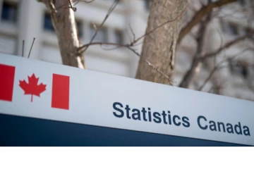 கனடாவில் வேலைவாய்ப்பு இழப்பு குறித்து வெளியான தகவல்