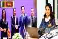 தாய்லாந்தில் இலங்கையர்களுக்கான வேலைவாய்ப்பு: வெளியான தகவல்
