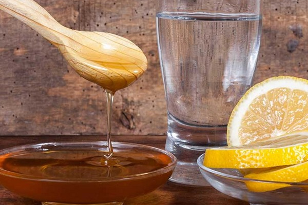 பல ஆரோக்கிய நன்மைகளைக் கொண்டுள்ள தங்கத் தேன்! | Honey Conclusion Of Golden Honey Studies
