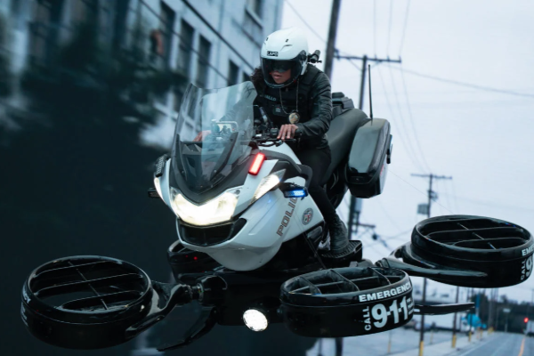 Mercy: திரை விமர்சனம் | Mercy Movie Review Mercy: திரை விமர்சனம் | Mercy Movie Review