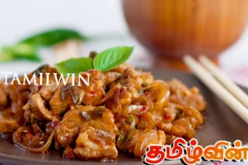 பன்றியிறைச்சி தொடர்பில் விடுக்கப்பட்டுள்ள அறிவுறுத்தல்!