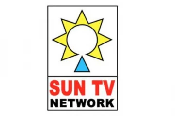 இரண்டாம் காலாண்டில் சன் தொலைக்காட்சிக்கு கிடைத்த வருமானம் இத்தனை கோடியா?