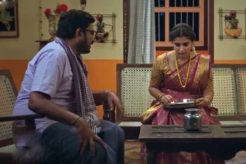 ஒண்ணா இருக்க கத்துக்கணும் புத்தம் புதிய சீரியல் எப்போது முதல் ஆரம்பம்... புரொமோவுடன் வந்த விவரம்